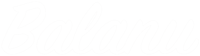 Balanu