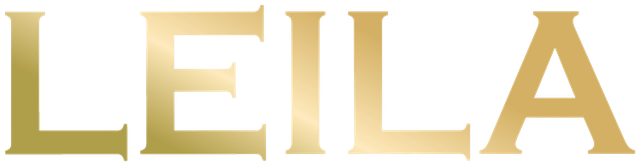 Leila