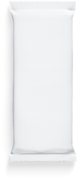 Bar wrapper