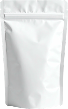 Doypack stand-up pouch